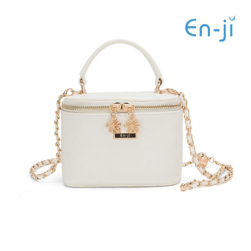 En-ji Niyu Slingbag Wanita