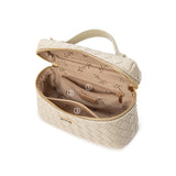 En-ji Wiyo Slingbag - Almond