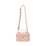 En-ji Wiyo Slingbag - Rose