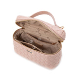 En-ji Wiyo Slingbag - Rose