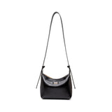 En-ji Sonjae Handbag - Black