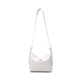 En-ji Sonjae Handbag - Ivory