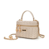 En-ji Sindi Slingbag - Cream