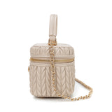 En-ji Sindi Slingbag - Cream