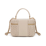 En-ji Sindi Slingbag - Cream