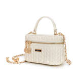 En-ji Sindi Slingbag - Ivory