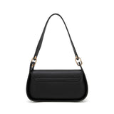 En-ji Guki Shoulderbag - Black