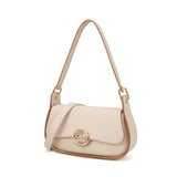 En-ji Guki Shoulderbag - Cream