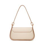 En-ji Guki Shoulderbag - Cream