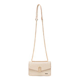 En-ji Yomda Slingbag - Cream