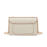 En-ji Yomda Slingbag - Ivory