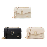 En-ji Yomda Slingbag - Cream