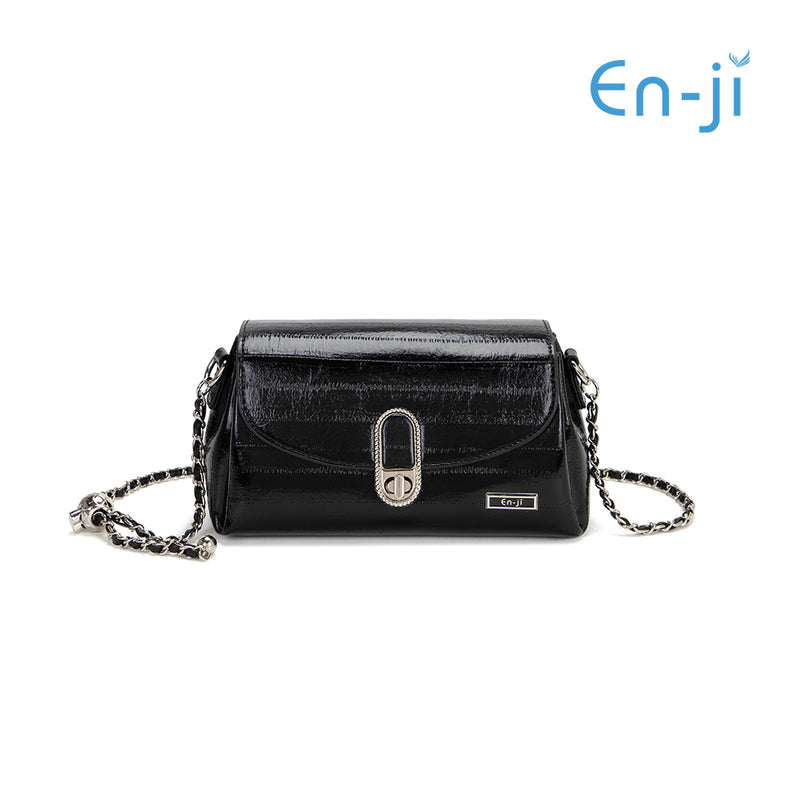 En-ji Sando Slingbag Wanita