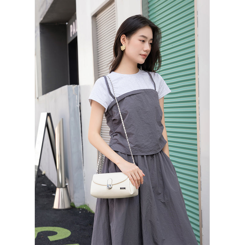 En-ji Sando Slingbag Wanita