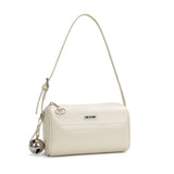 En-ji Keita Shoulderbag Wanita - Ivory