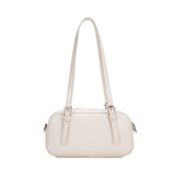 En-ji Jeoni Shoulderbag - Ivory