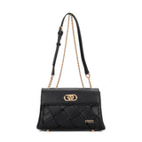 En-ji Sesa Slingbag - Black