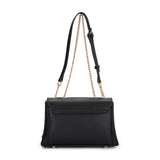 En-ji Sesa Slingbag - Black