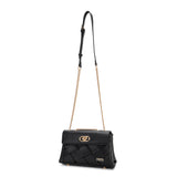 En-ji Sesa Slingbag - Black