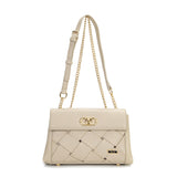 En-ji Sesa Slingbag - Cream