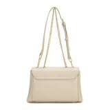 En-ji Sesa Slingbag - Cream