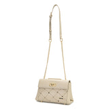 En-ji Sesa Slingbag - Cream