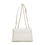 En-ji Sesa Slingbag - Ivory