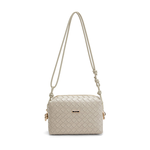 En-ji Jaina Slingbag - Almond