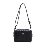 En-ji Jaina Slingbag - Black