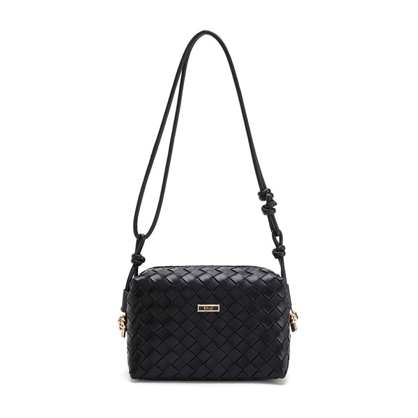 En-ji Jaina Slingbag - Black