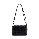 En-ji Jaina Slingbag - Black