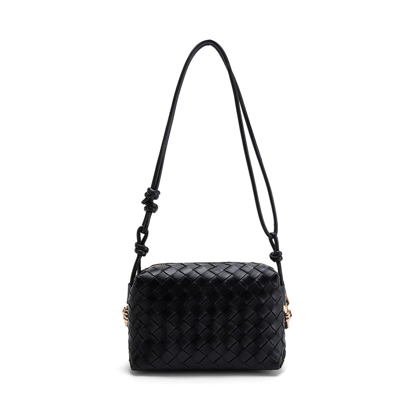 En-ji Jaina Slingbag - Black