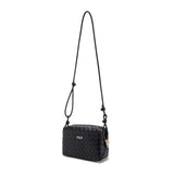 En-ji Jaina Slingbag - Black