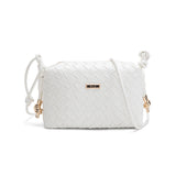 En-ji Jaina Slingbag - Coconut