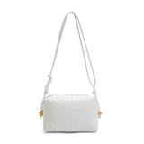 En-ji Jaina Slingbag - Coconut