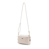 En-ji Jaina Slingbag - Ivory