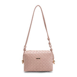 En-ji Jaina Slingbag - Rose