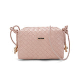 En-ji Jaina Slingbag - Rose