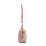 En-ji Jaina Slingbag - Rose