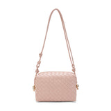 En-ji Jaina Slingbag - Rose