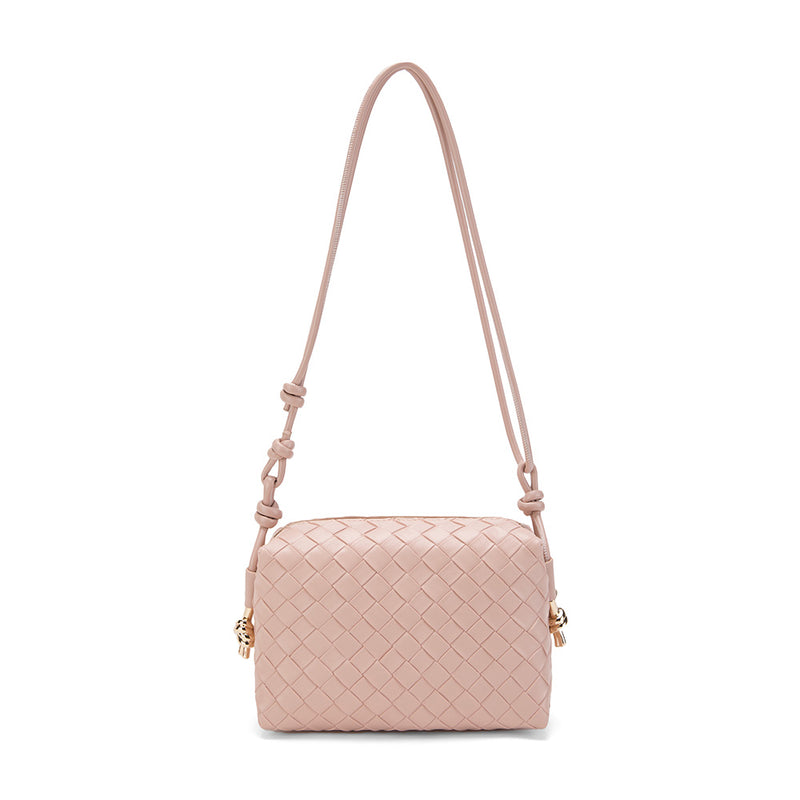 En-ji Jaina Slingbag - Rose