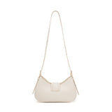 En-ji Miuku Shoulderbag - Cream