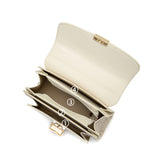 En-ji Yeosa Shoulderbag - Cream