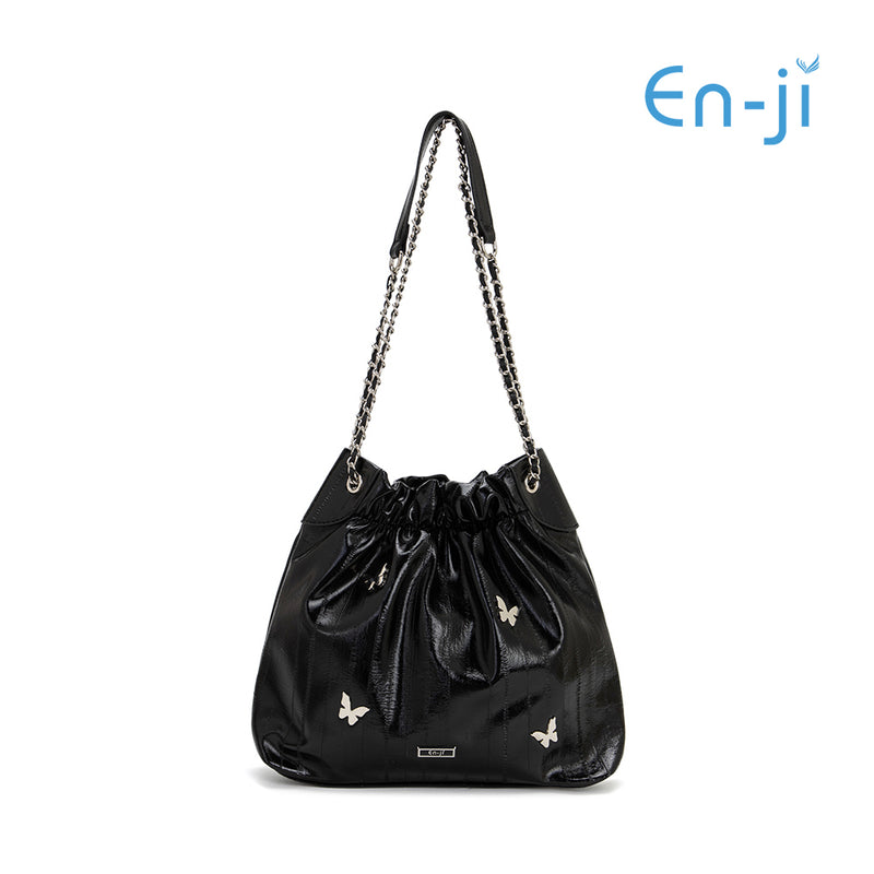 En-ji Mahi Slingbag Wanita