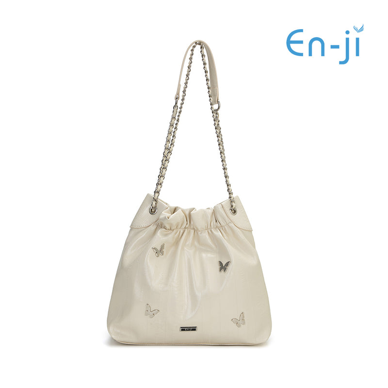 En-ji Mahi Slingbag Wanita