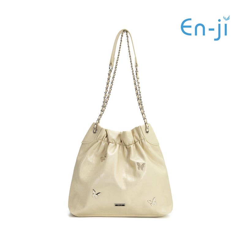 En-ji Mahi Slingbag Wanita