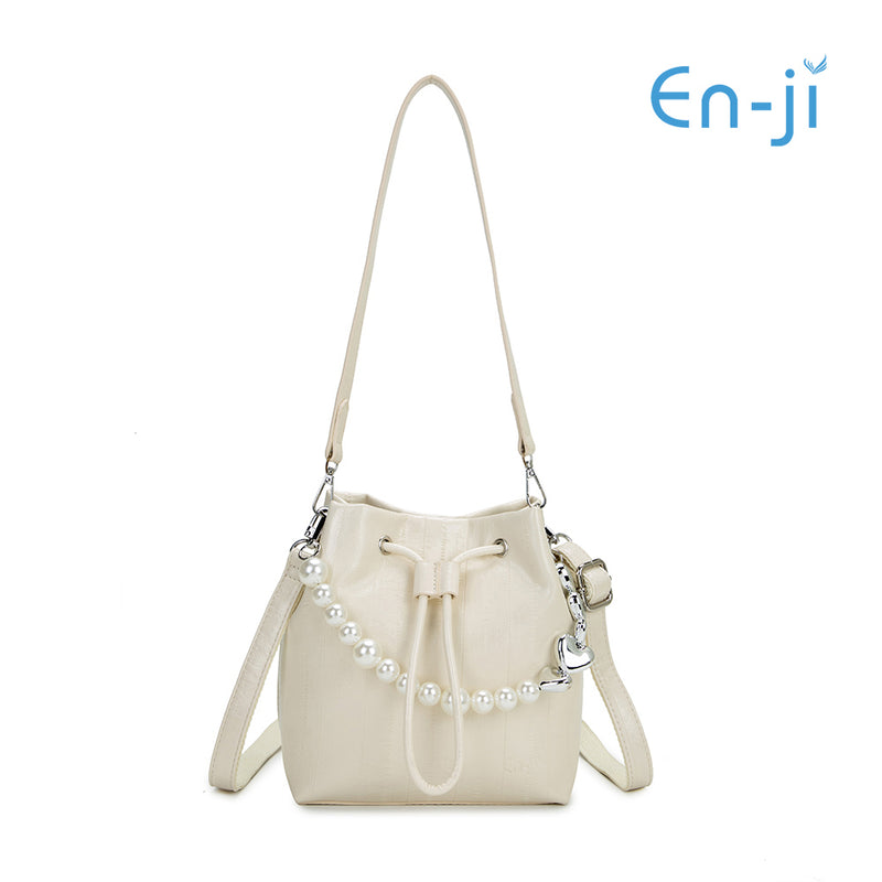 En-ji Soha Slingbag Wanita