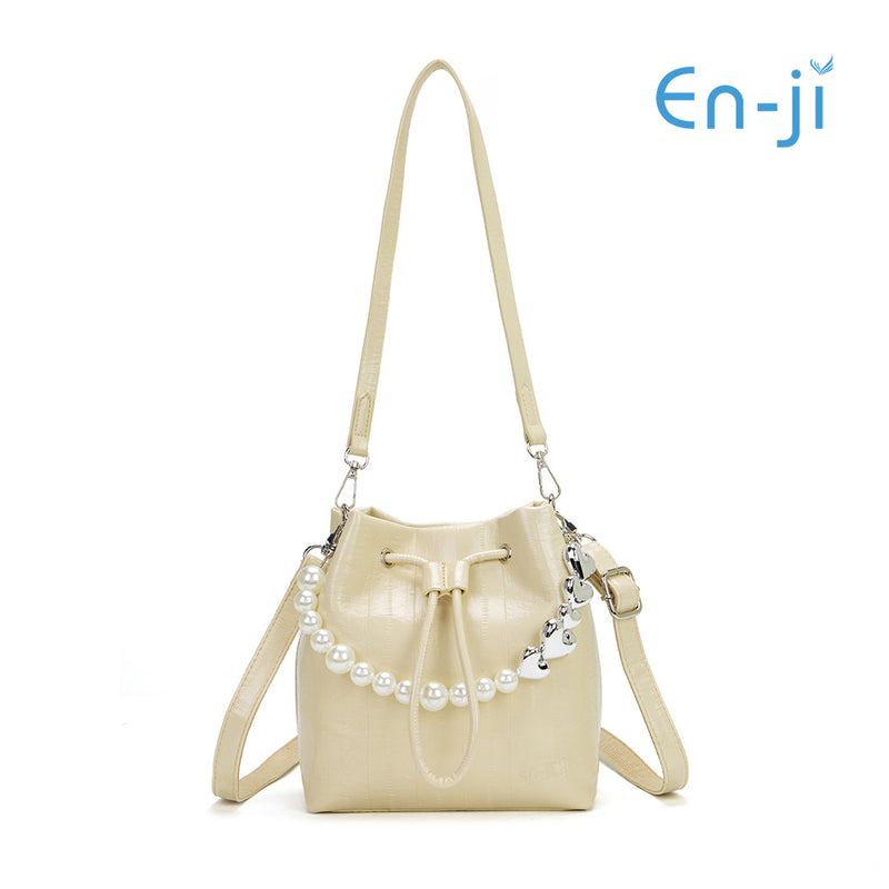 En-ji Soha Slingbag Wanita