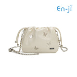 En-ji Byori Slingbag Wanita