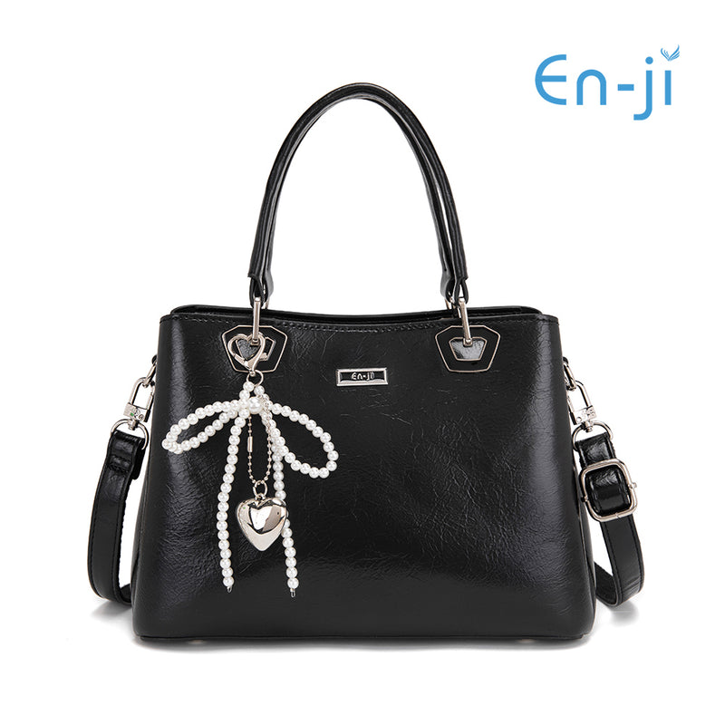 En-ji Irona Handbag Wanita